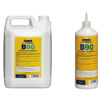 Styccobond B90