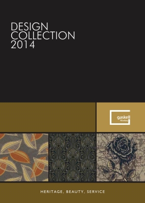 Design Collection 2014