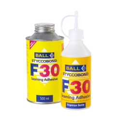 Styccobond F30